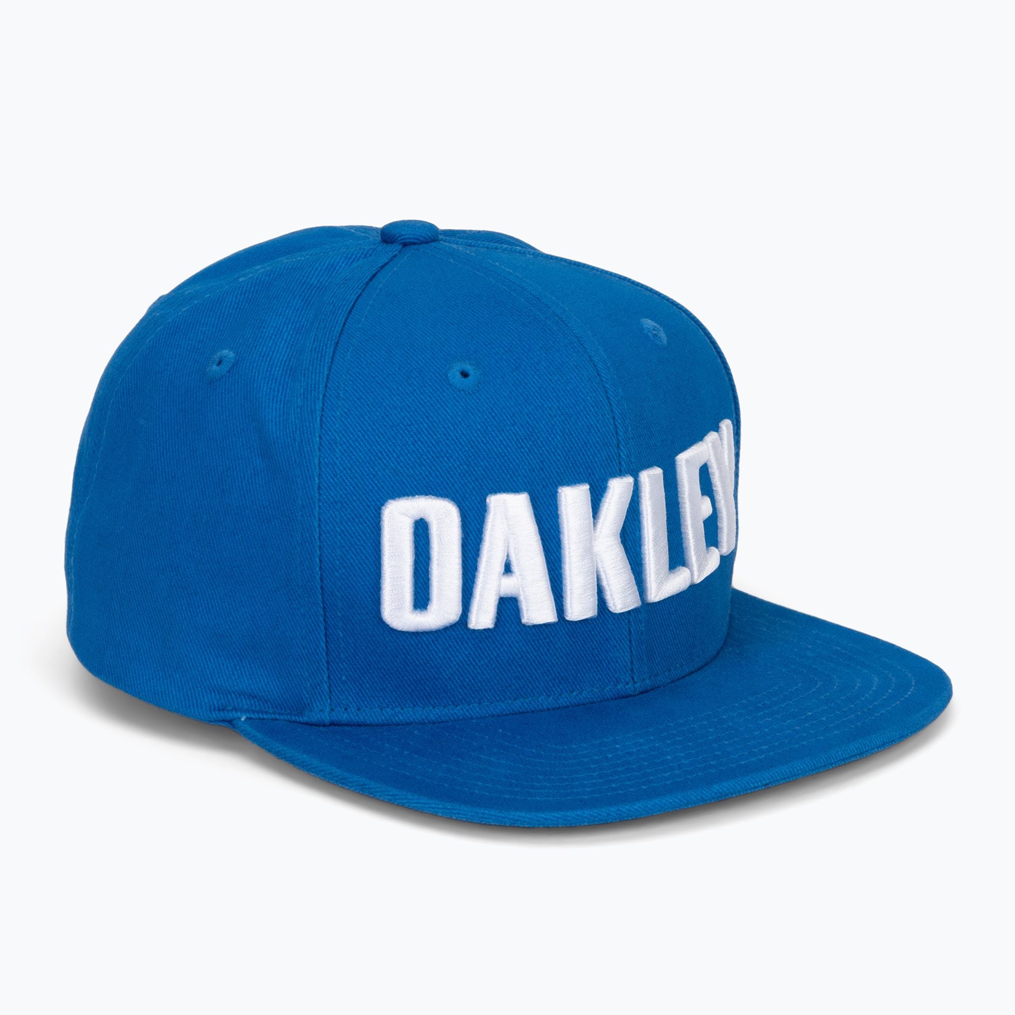 [FOS901197-62T] MENS OAKLEY SNAPBACK CAP