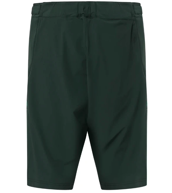[FOA404420-7BC] MENS OAKLEY FACTORY PILOT RC SHORT