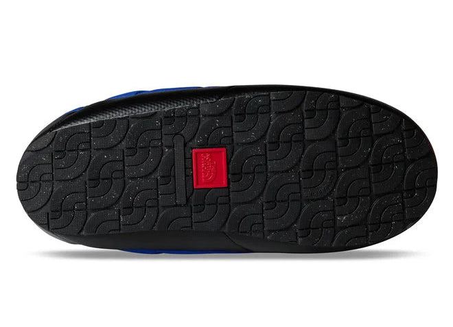 [NF0A3UZNG78] MENS NORTH FACE THERMOBALL TRACTION MULE V