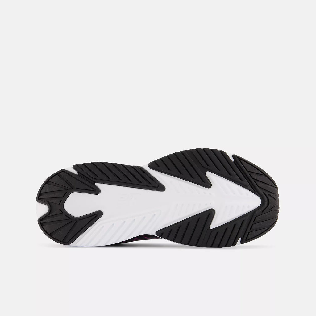 [PKRAVBP2 WIDE] PRESCHOOL NEW BALANCE RAVE RUN V2 (PS) WIDE