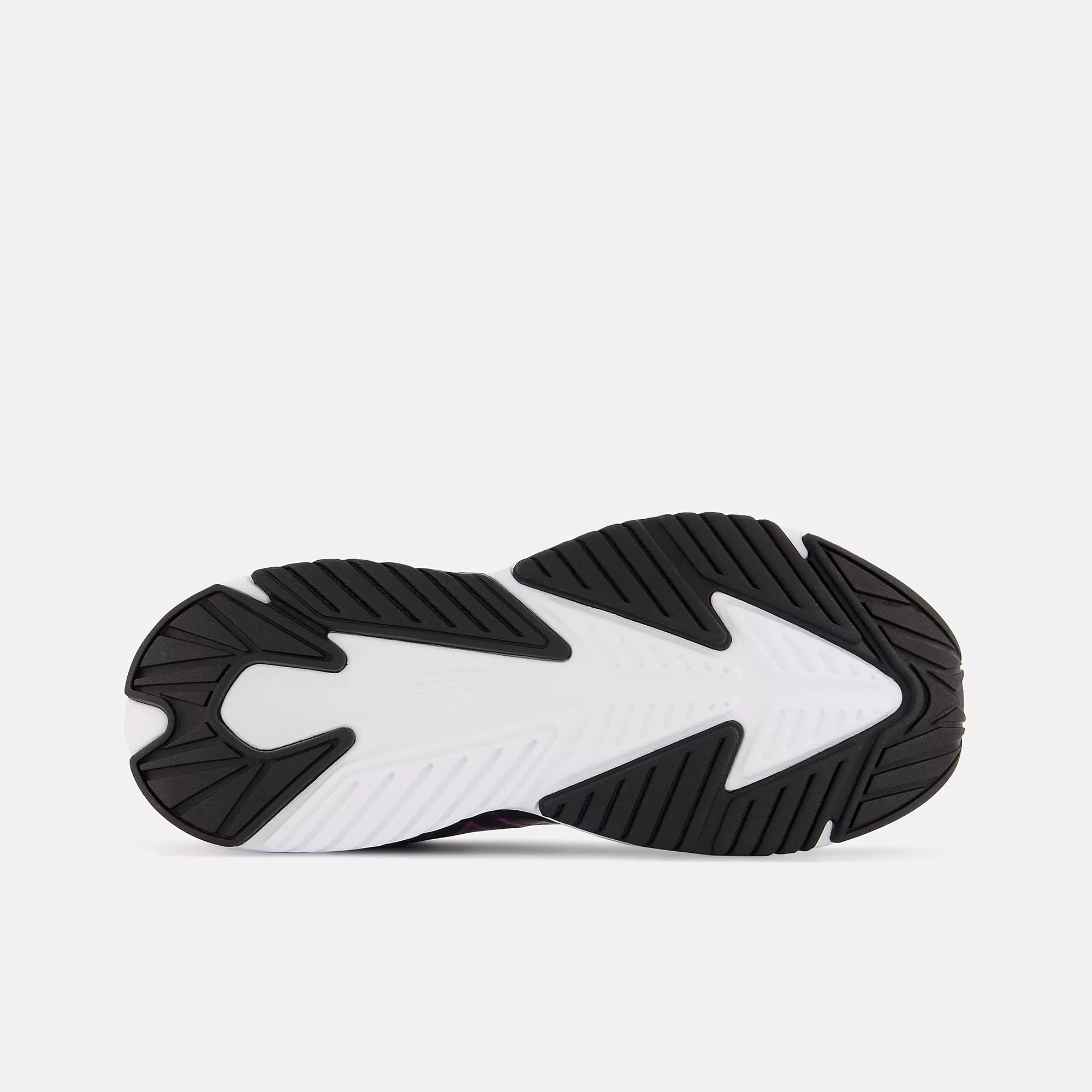 [PKRAVBP2 WIDE] PRESCHOOL NEW BALANCE RAVE RUN V2 (PS) WIDE