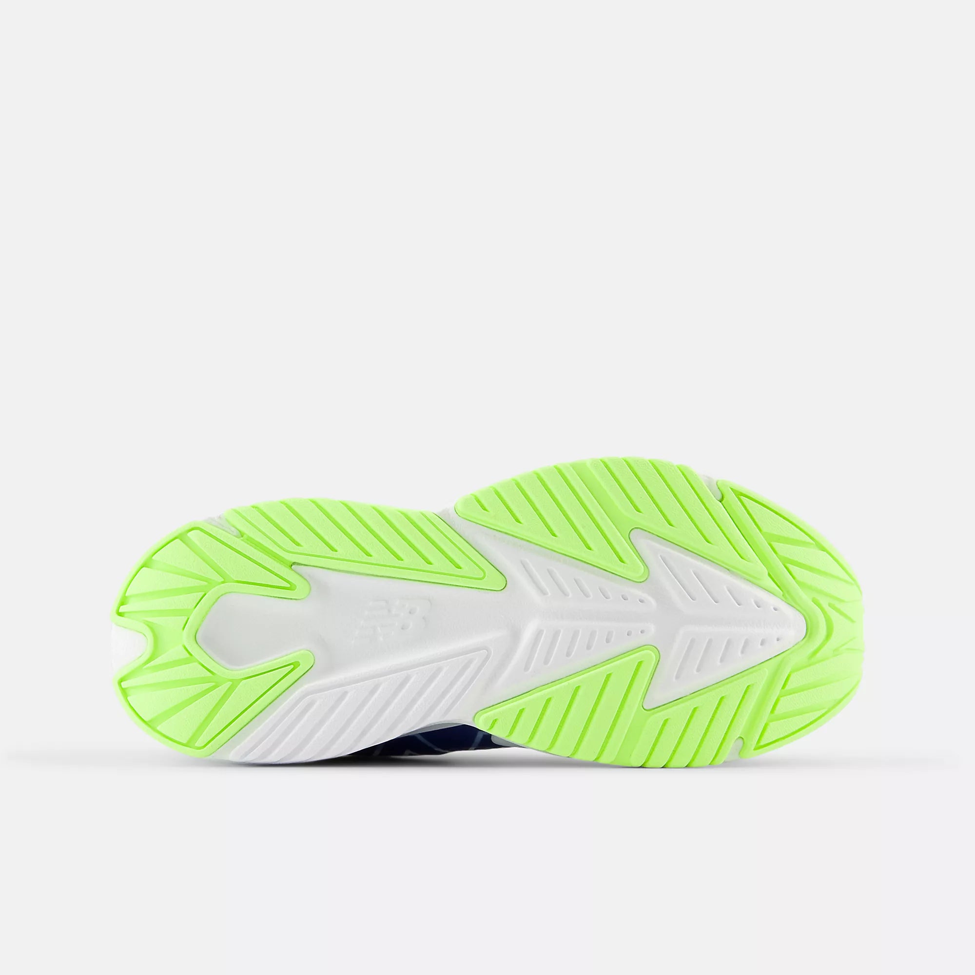 [PKRAVRB2 WIDE] PRESCHOOL NEW BALANCE RAVE RUN V2 (PS) WIDE