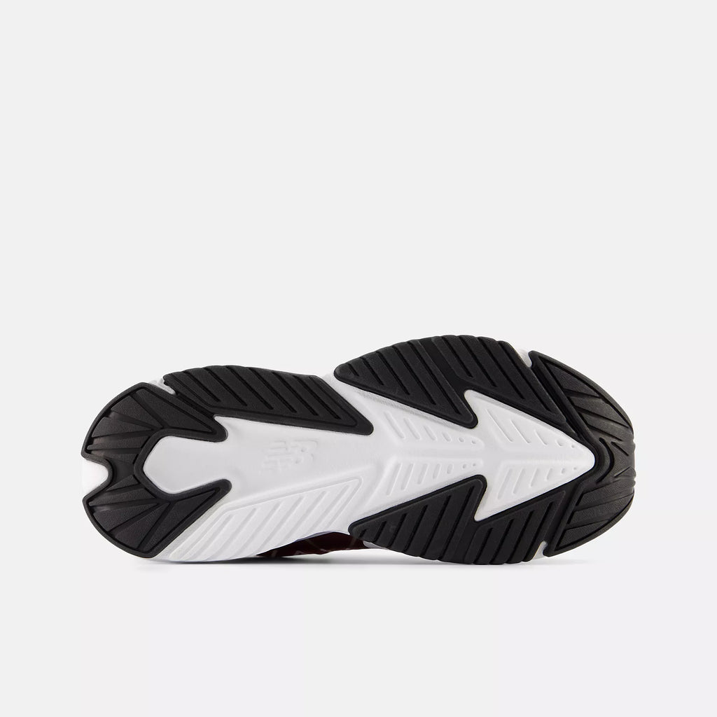 [PKRAVWB2] PRESCHOOL NEW BALANCE RAVE RUN V2 (PS)
