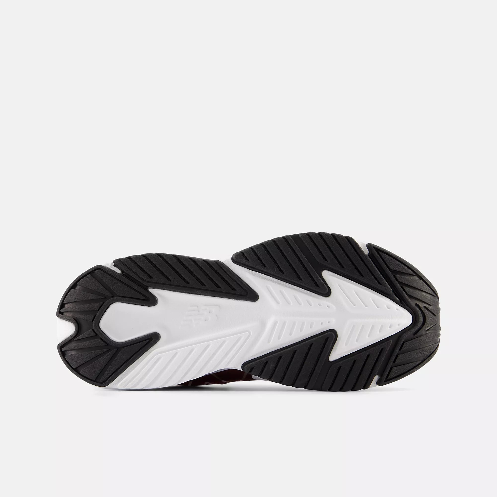 [PKRAVWB2] PRESCHOOL NEW BALANCE RAVE RUN V2 (PS)