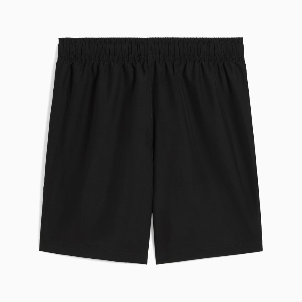 [779343-07] Mens Puma ACM FTBLARCHIVE SHORT