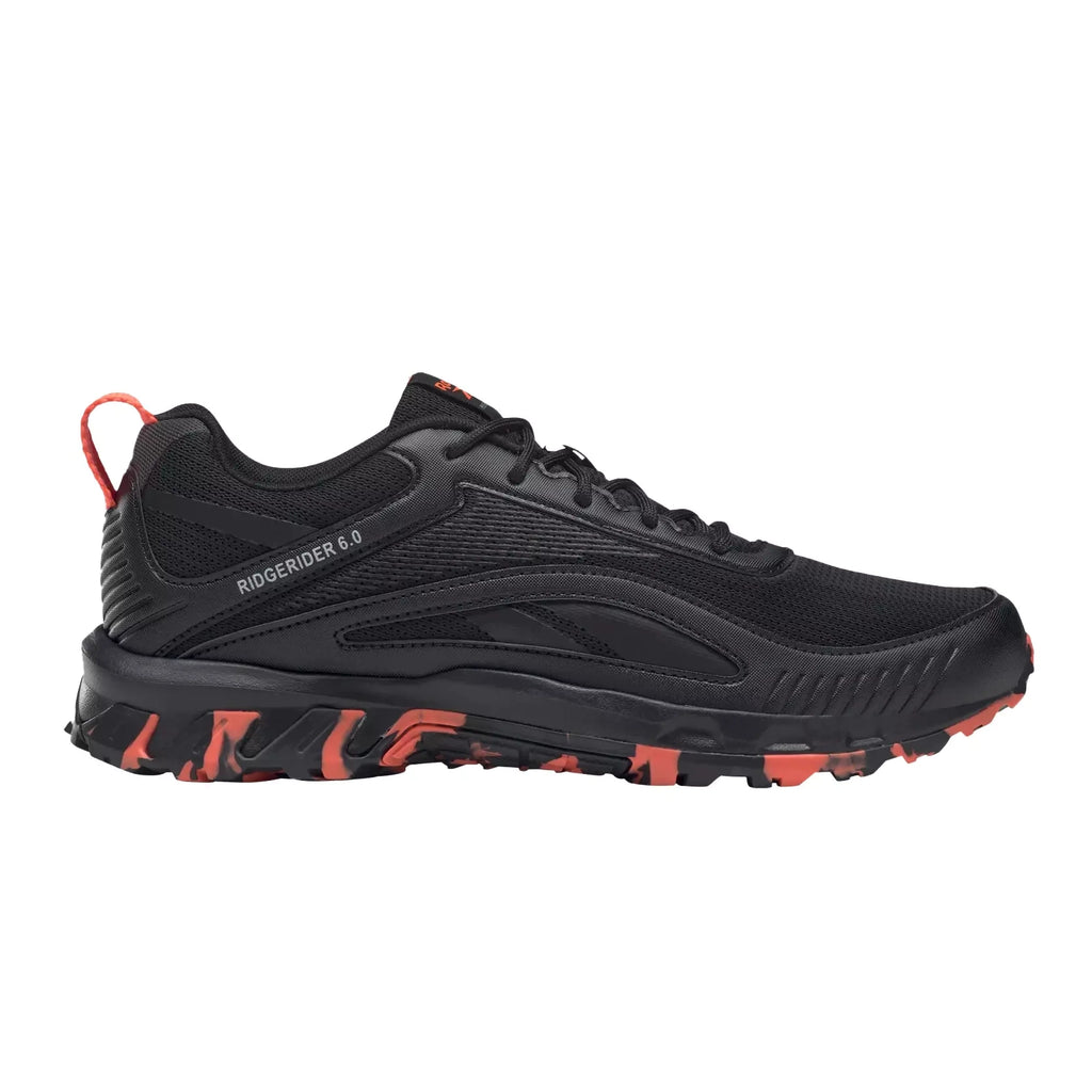 [100043912/GW1194] Mens Reebok RIDGERIDER 6.0