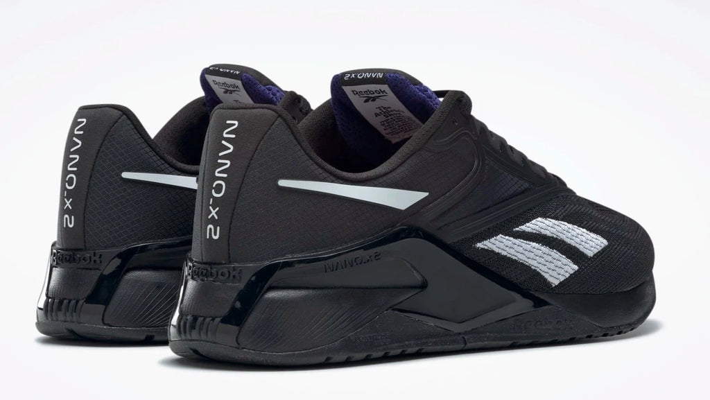 [GY2291] Mens Reebok NANO X2