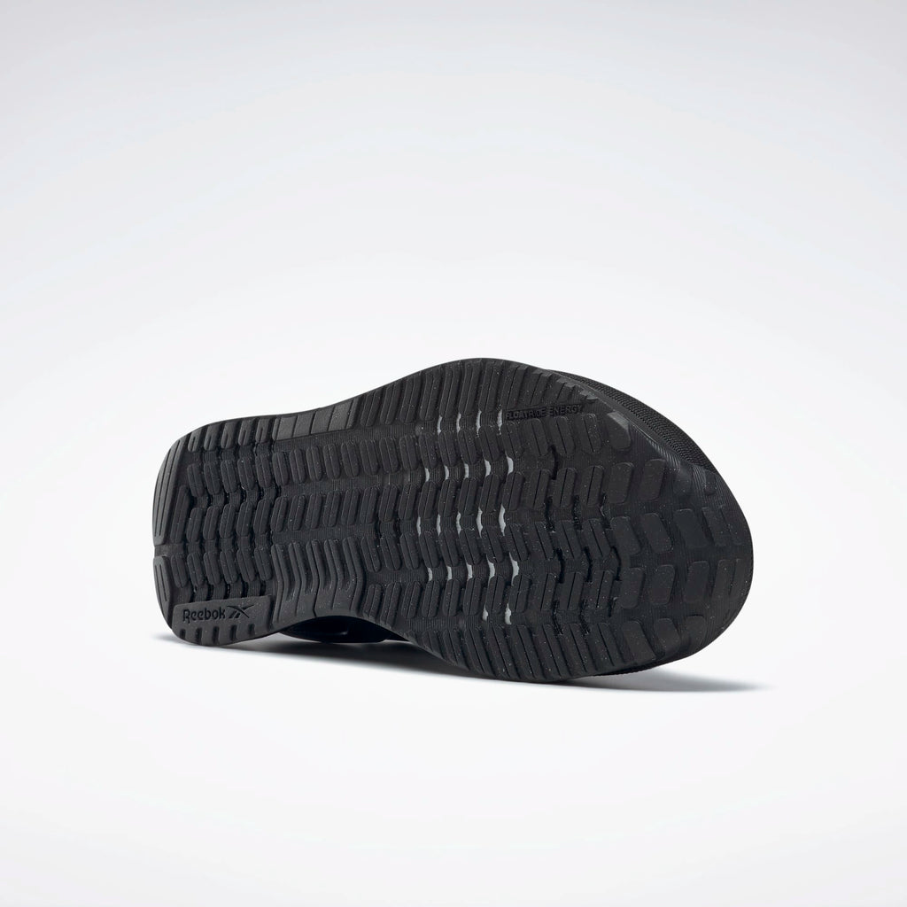 [GY2291] Mens Reebok NANO X2