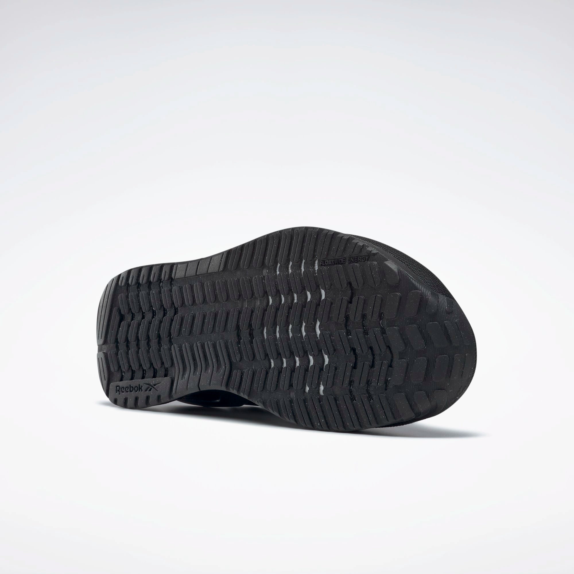 [GY2291] Mens Reebok NANO X2