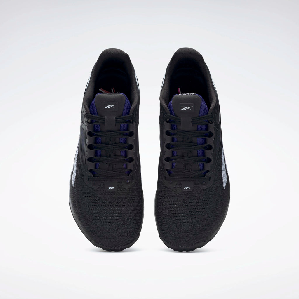 [GY2291] Mens Reebok NANO X2