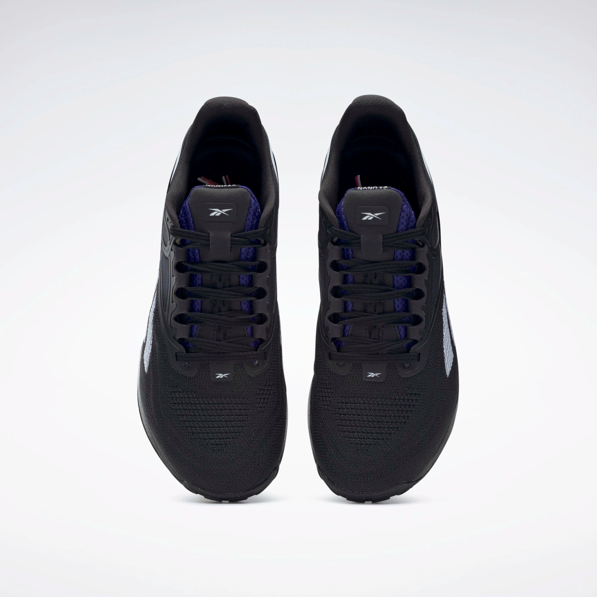 [GY2291] Mens Reebok NANO X2