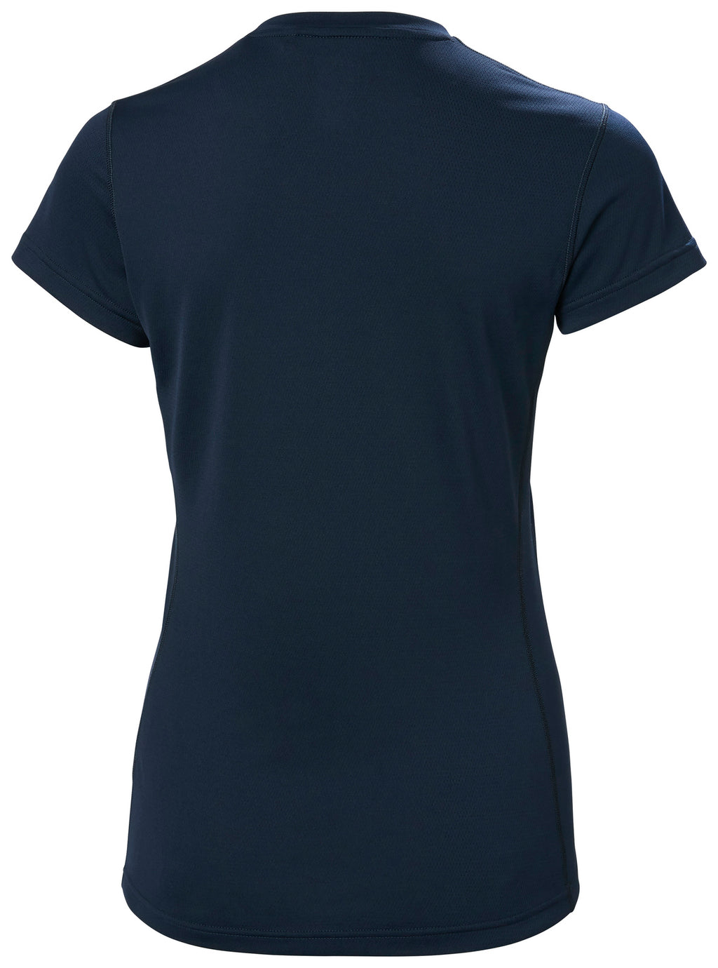 [49353-598] WOMENS HELLY HANSEN LIFA ACTIVE SOLEN UPF 50+ T-SHIRT SHIRT TEE