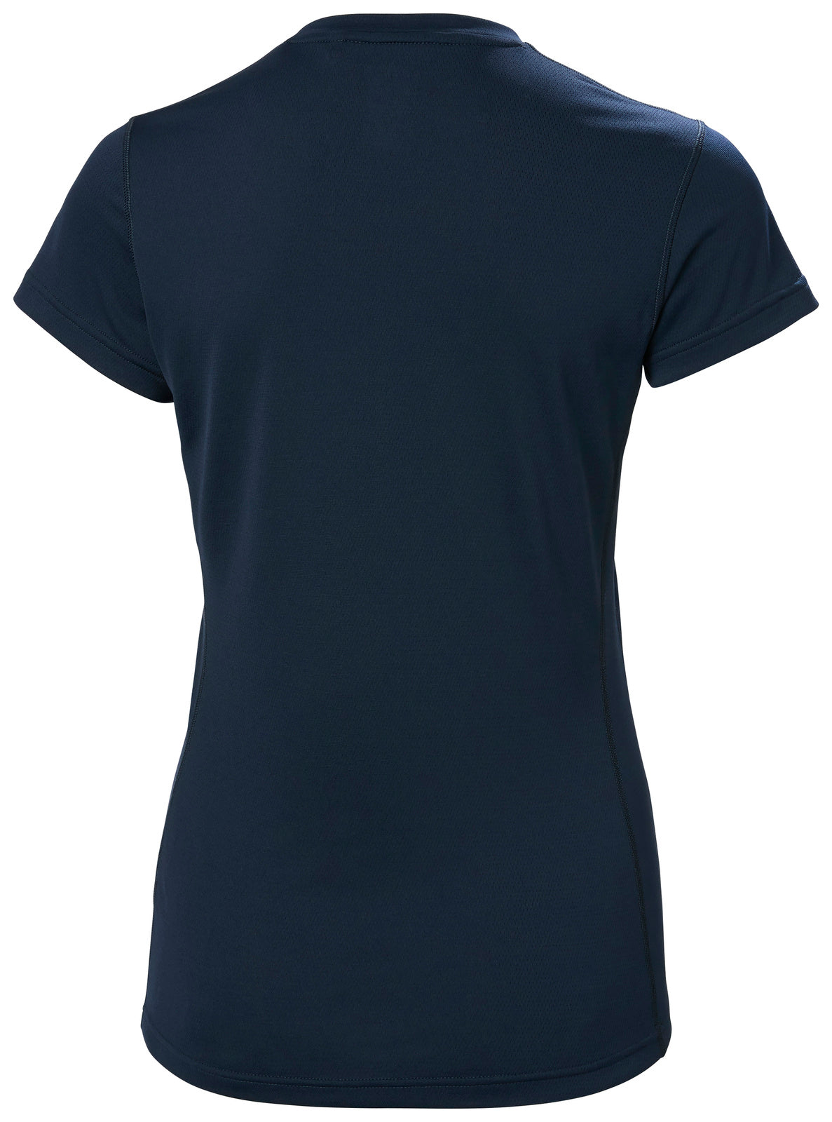 [49353-598] WOMENS HELLY HANSEN LIFA ACTIVE SOLEN UPF 50+ T-SHIRT SHIRT TEE
