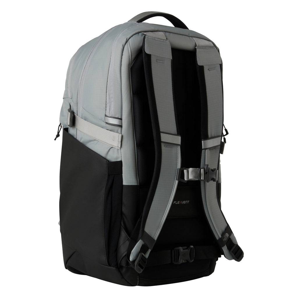 [NF0A52SF4S7] UNISEX THE NORTH FACE ROUTER BACKPACK