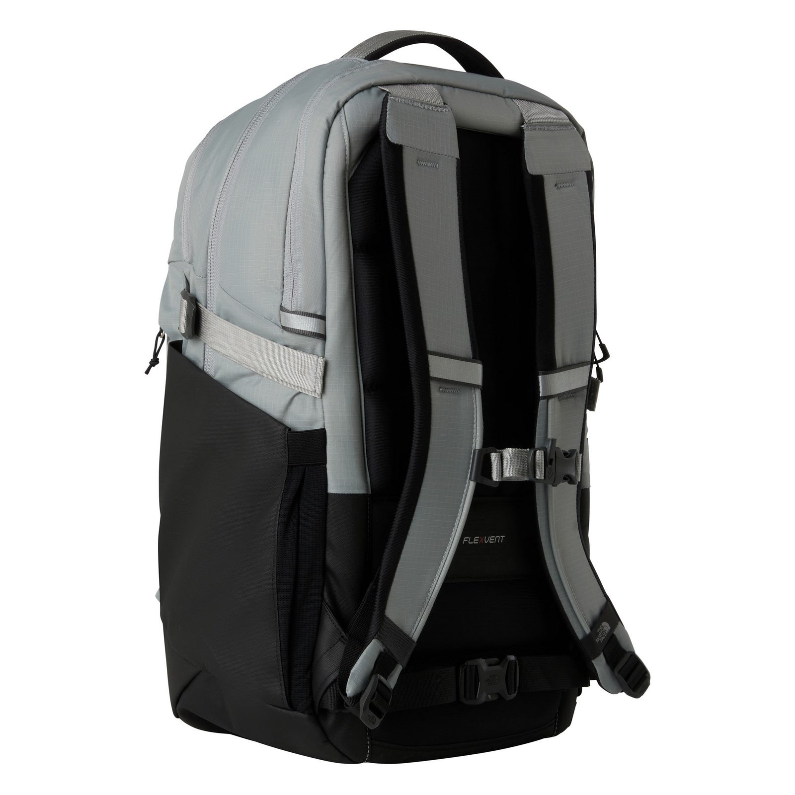 [NF0A52SF4S7] UNISEX THE NORTH FACE ROUTER BACKPACK