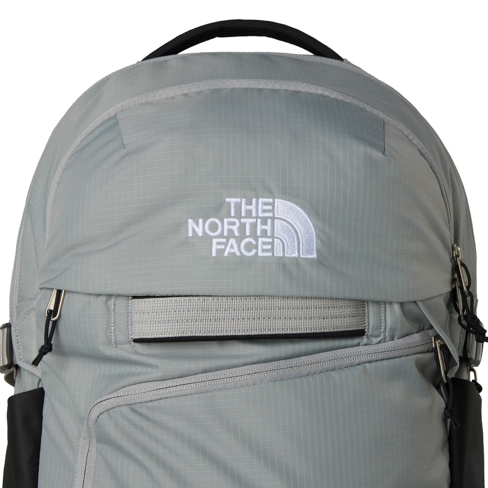 [NF0A52SF4S7] UNISEX THE NORTH FACE ROUTER BACKPACK