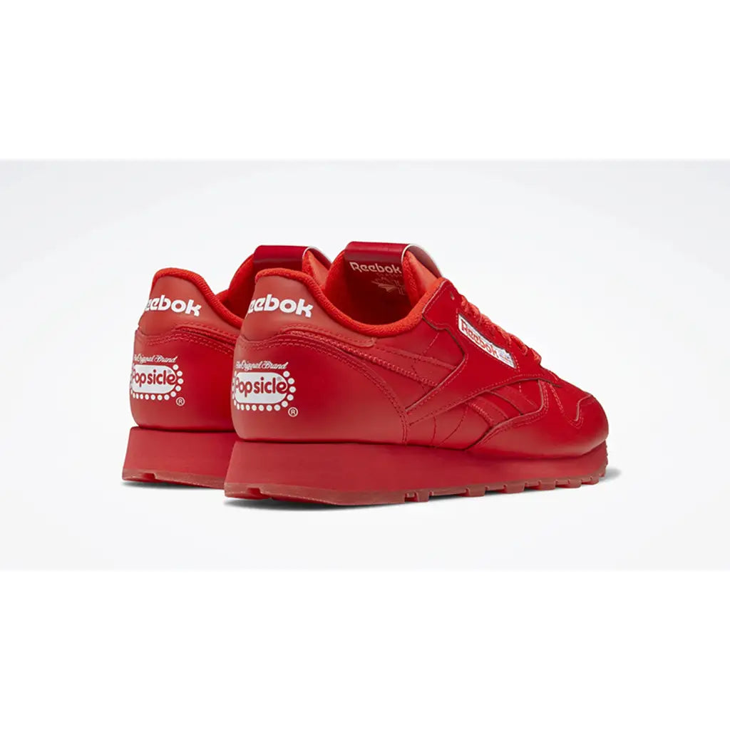 [100046294/GY2436] MENS REEBOK CLASSIC LEATHER