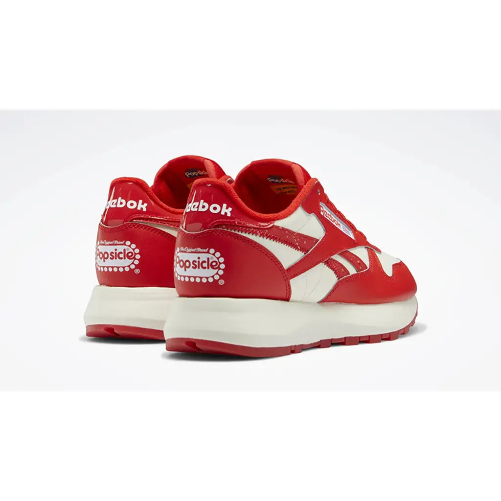 [100046291/GY2432] WOMENS REEBOK CLASSIC LEATHER SP