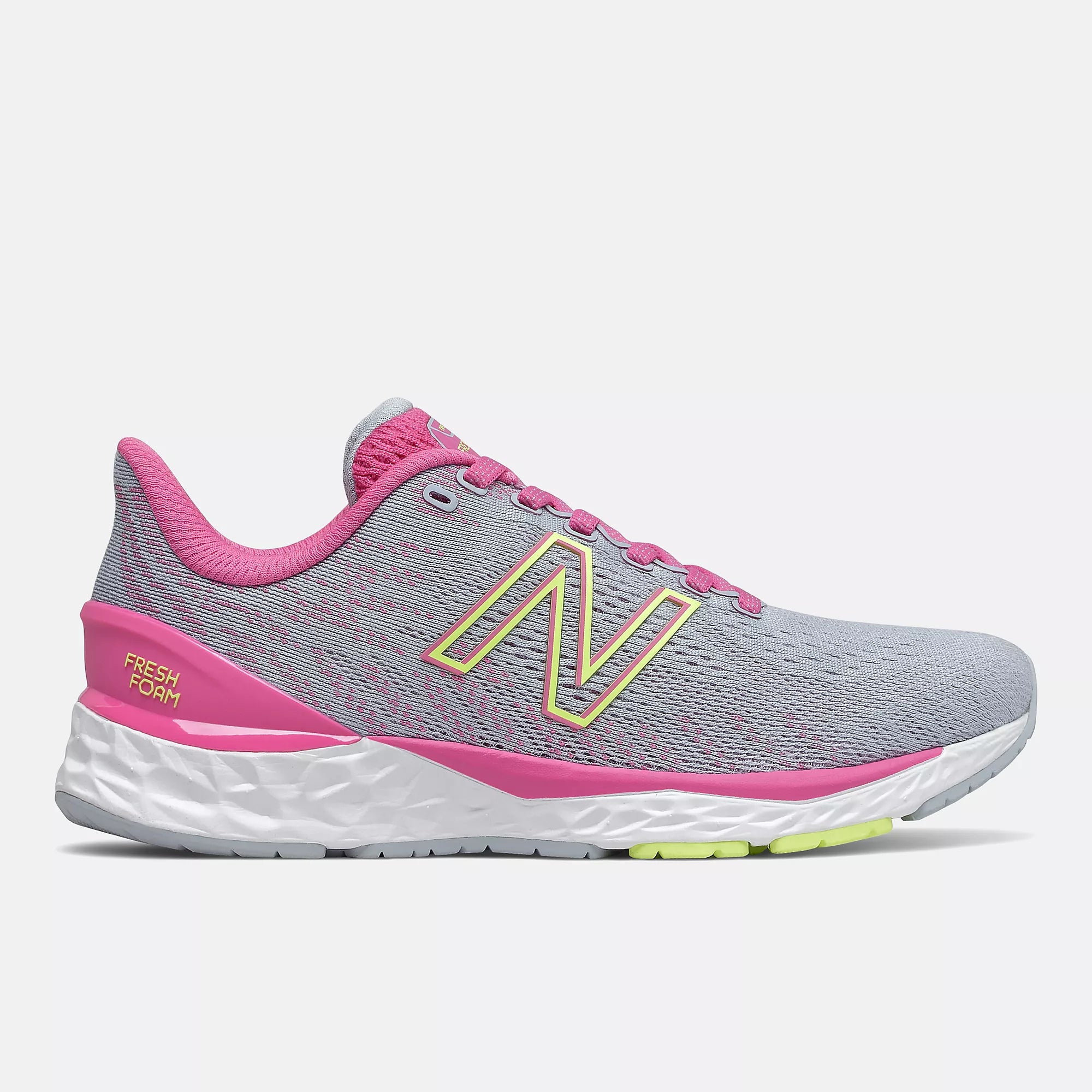 [PP880P11 WIDE] PRESCHOOL NEW BALANCE 880V11 (PS) 'LIGHT CYCLONE LOLLIPOP' WIDE