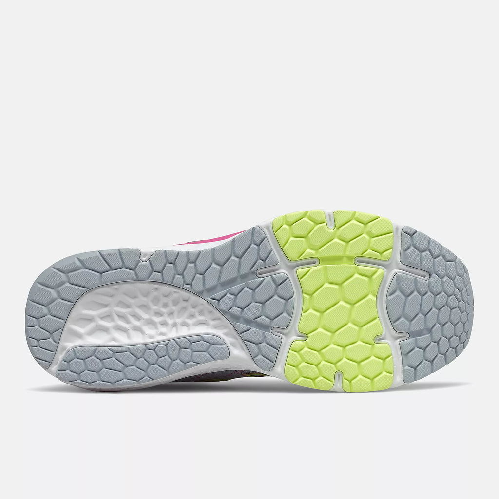 [PP880P11 WIDE] PRESCHOOL NEW BALANCE 880V11 (PS) 'LIGHT CYCLONE LOLLIPOP' WIDE
