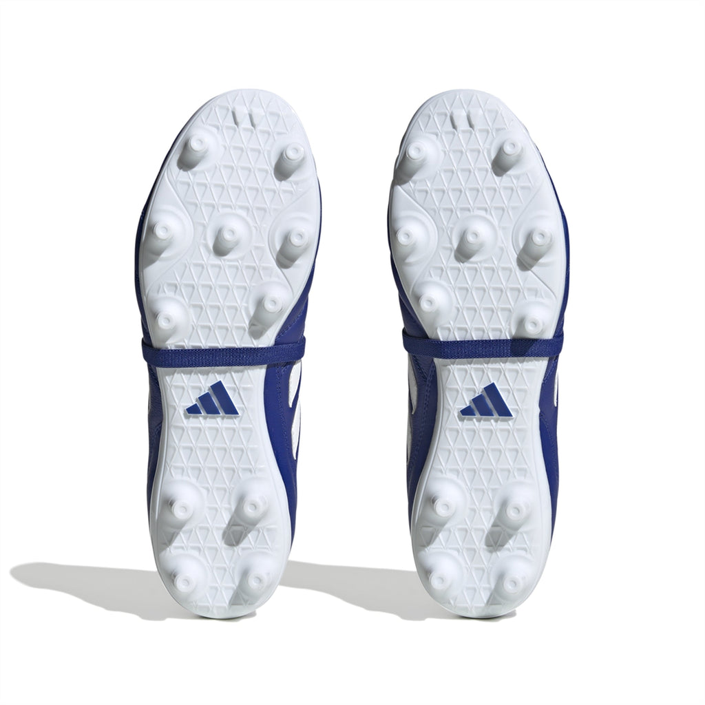 [HP2938] MENS ADIDAS COPA GLORO FG 'LUCID BLUE' (NO LID)