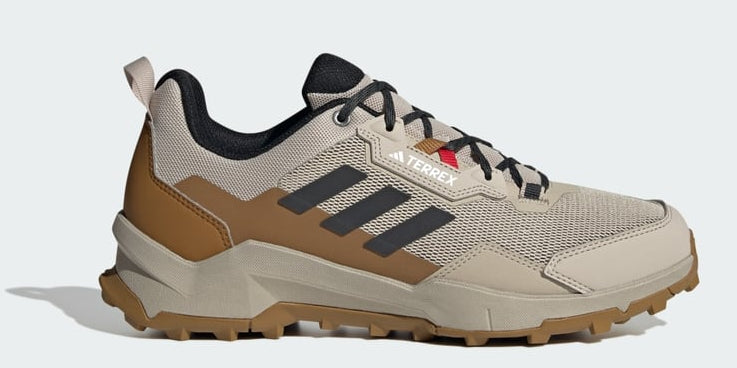 [IH1131] MENS ADIDAS TERREX AX4