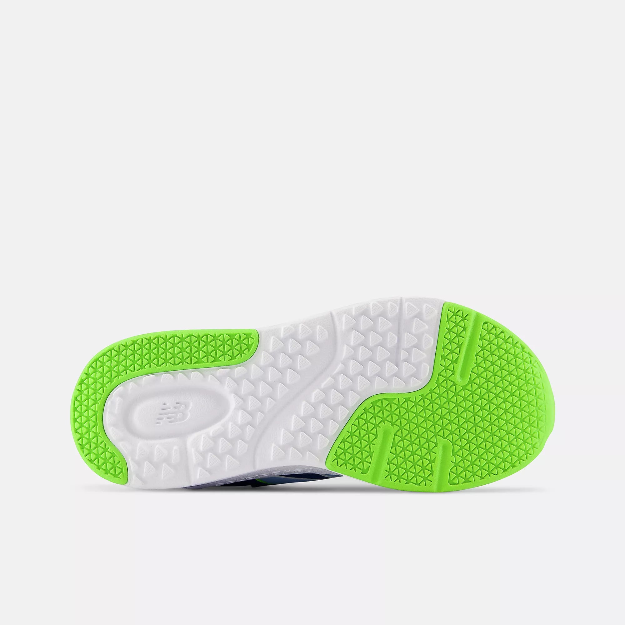 [PT545AB1] PRESCHOOL NEW BALANCE DYNASOFT 545 BUNGEE LACE (PS)