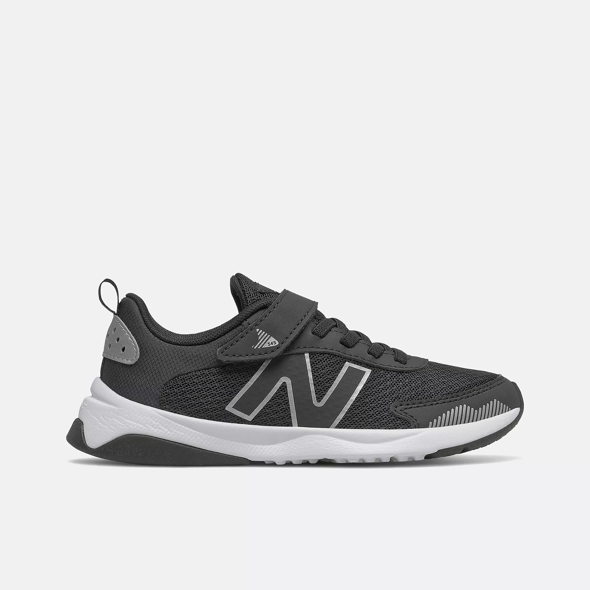 [PT545BO1 WIDE] PRESCHOOL NEW BALANCE DYNASOFT 545 (PS) WIDE
