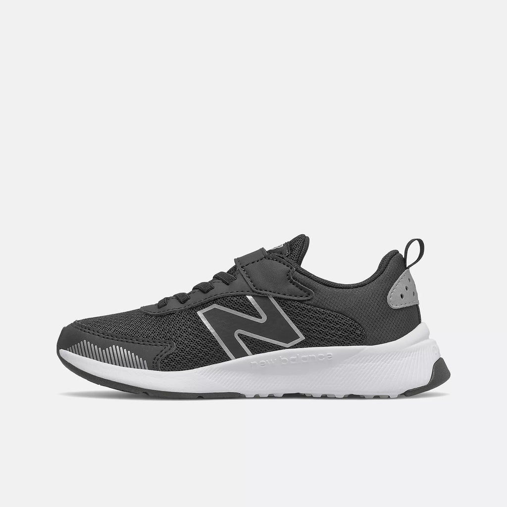 [PT545BO1 WIDE] PRESCHOOL NEW BALANCE DYNASOFT 545 (PS) WIDE