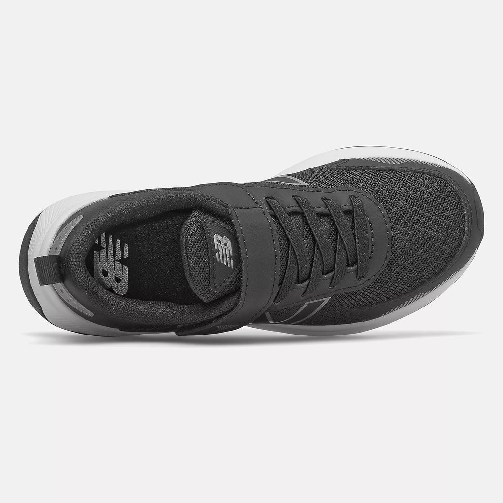 [PT545BO1] PRESCHOOL NEW BALANCE DYNASOFT 545 (PS)
