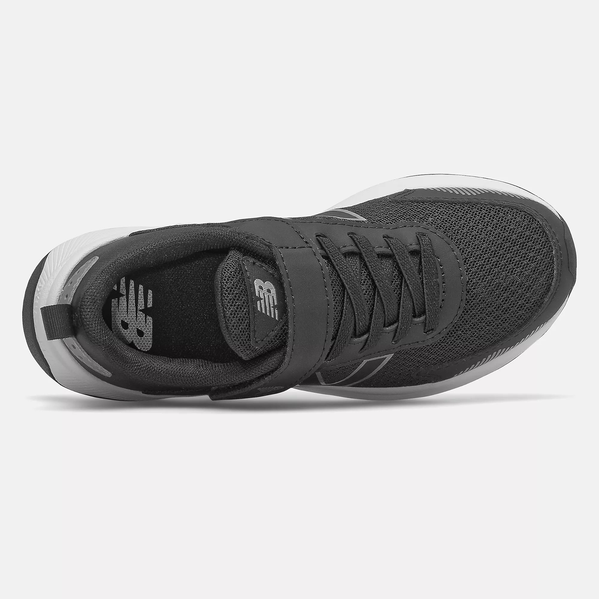 [PT545BO1 WIDE] PRESCHOOL NEW BALANCE DYNASOFT 545 (PS) WIDE