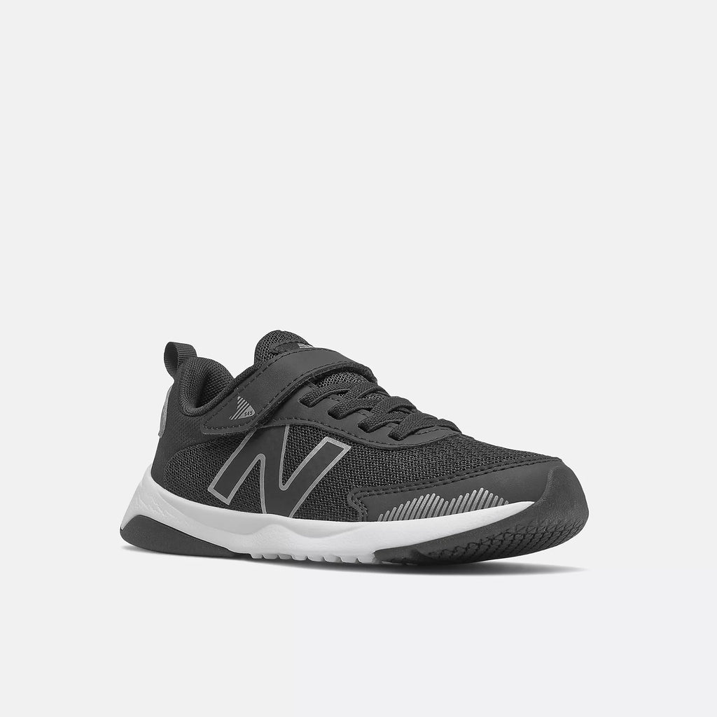 [PT545BO1] PRESCHOOL NEW BALANCE DYNASOFT 545 (PS)