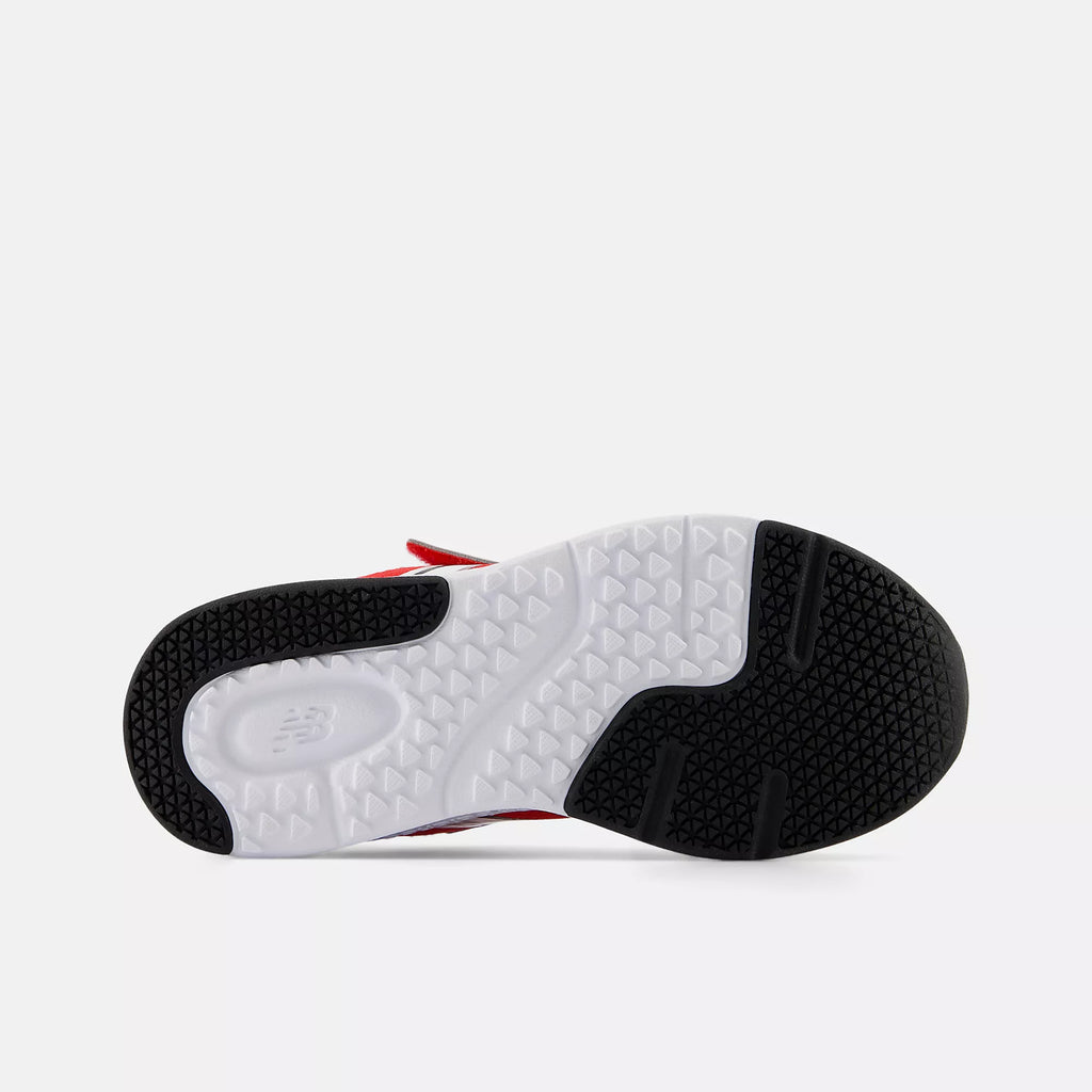 [PT545BR1] PRESCHOOL NEW BALANCE DYNASOFT 545 BUNGEE STRAP (PS)