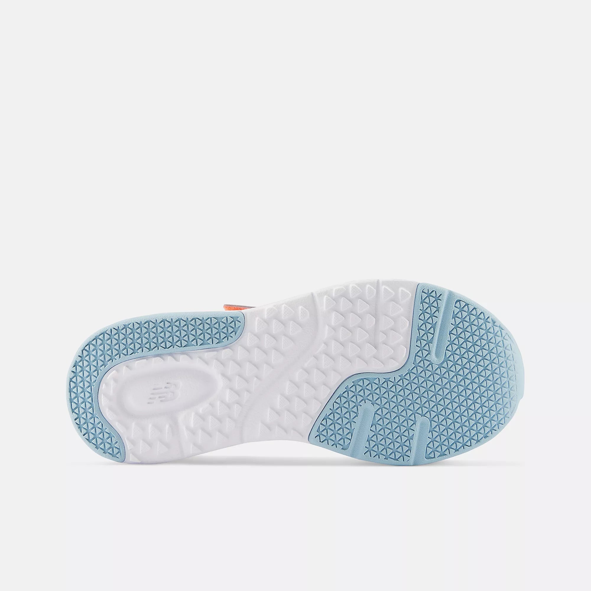 [PT545DB1 WIDE] PRESCHOOL NEW BALANCE DYNASOFT 545 BUNGEE LACE (PS) WIDE