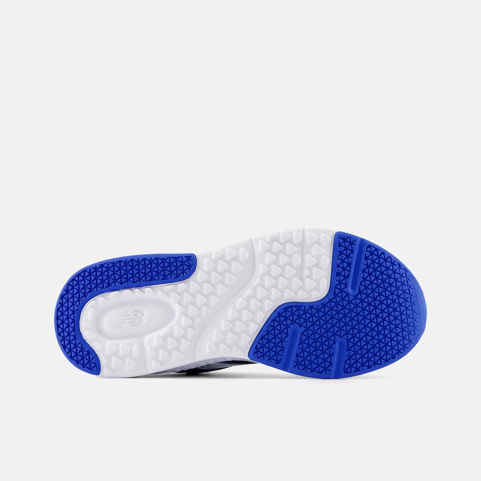 [PT545OB1] PRESCHOOL NEW BALANCE DYNASOFT 545 BUNGEE STRAP (PS)