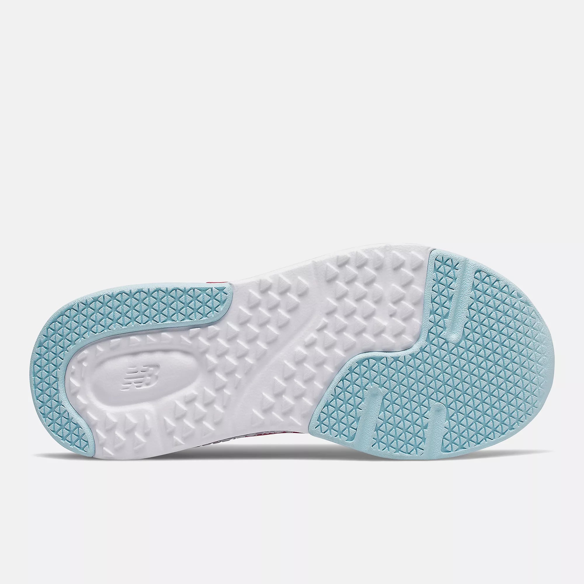 [PT545PO1 WIDE] PRESCHOOL NEW BALANCE DYNASOFT 545 V1 (PS) WIDE