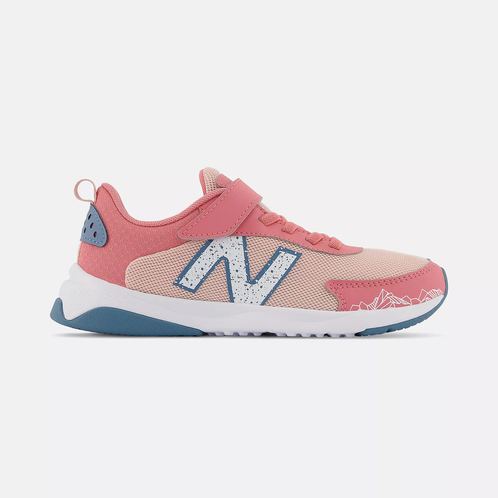 [PT545PP1 WIDE] PRESCHOOL NEW BALANCE DYNASOFT 545 (PS) WIDE