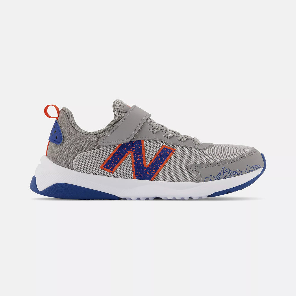 [PT545RO1] PRESCHOOL NEW BALANCE DYNASOFT 545 (PS)