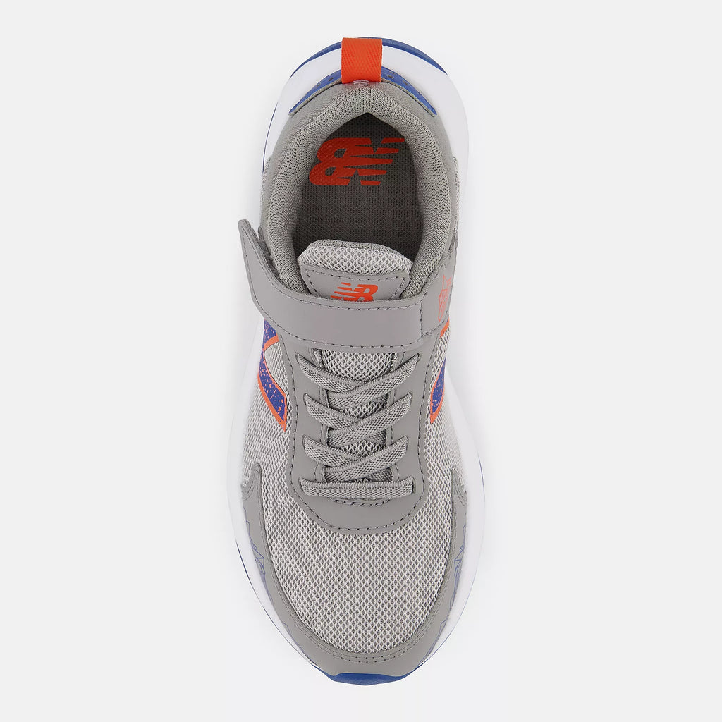 [PT545RO1] PRESCHOOL NEW BALANCE DYNASOFT 545 (PS)