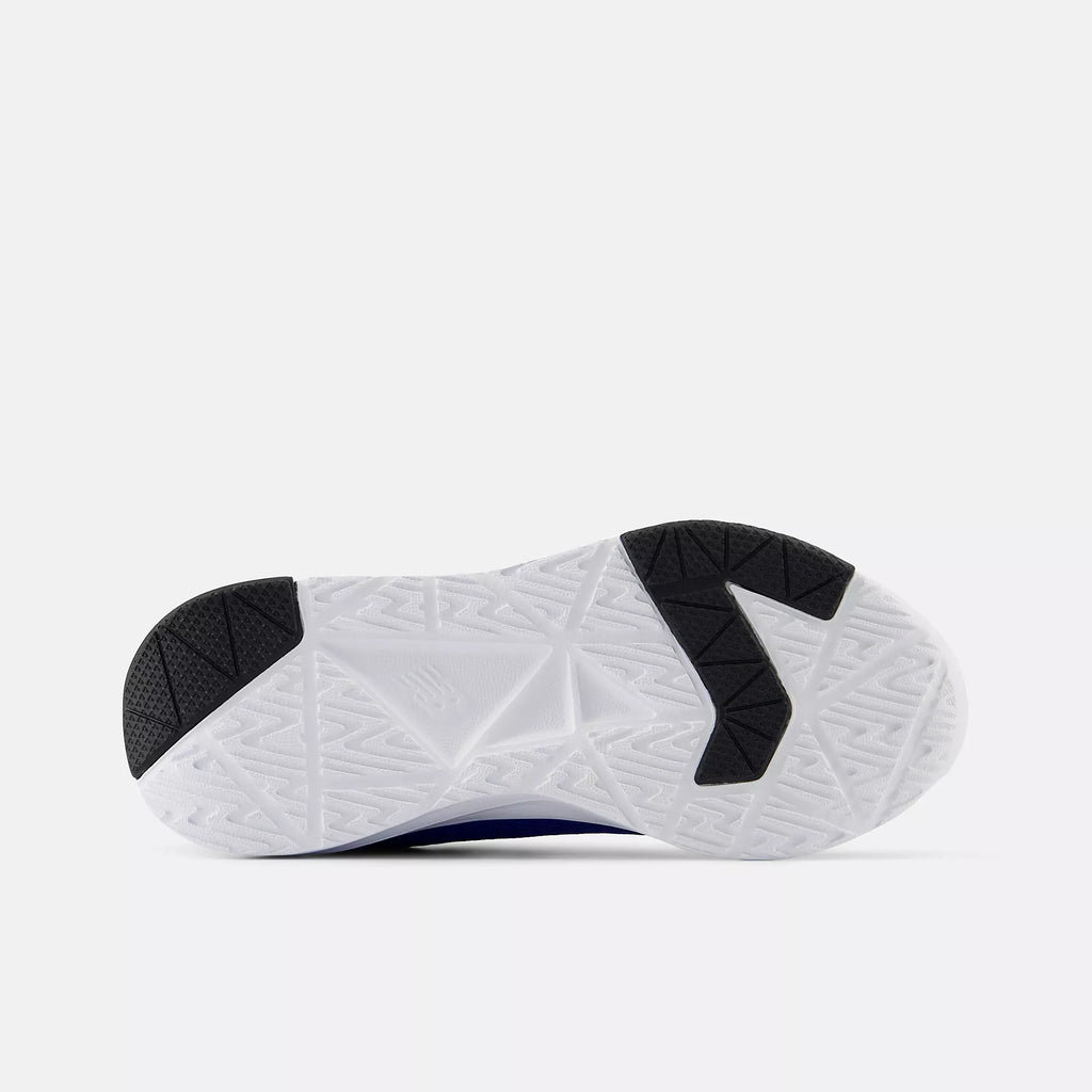 [PT578RB WIDE] PRESCHOOL NEW BALANCE 578 V1 BUNGEE (PS) WIDE