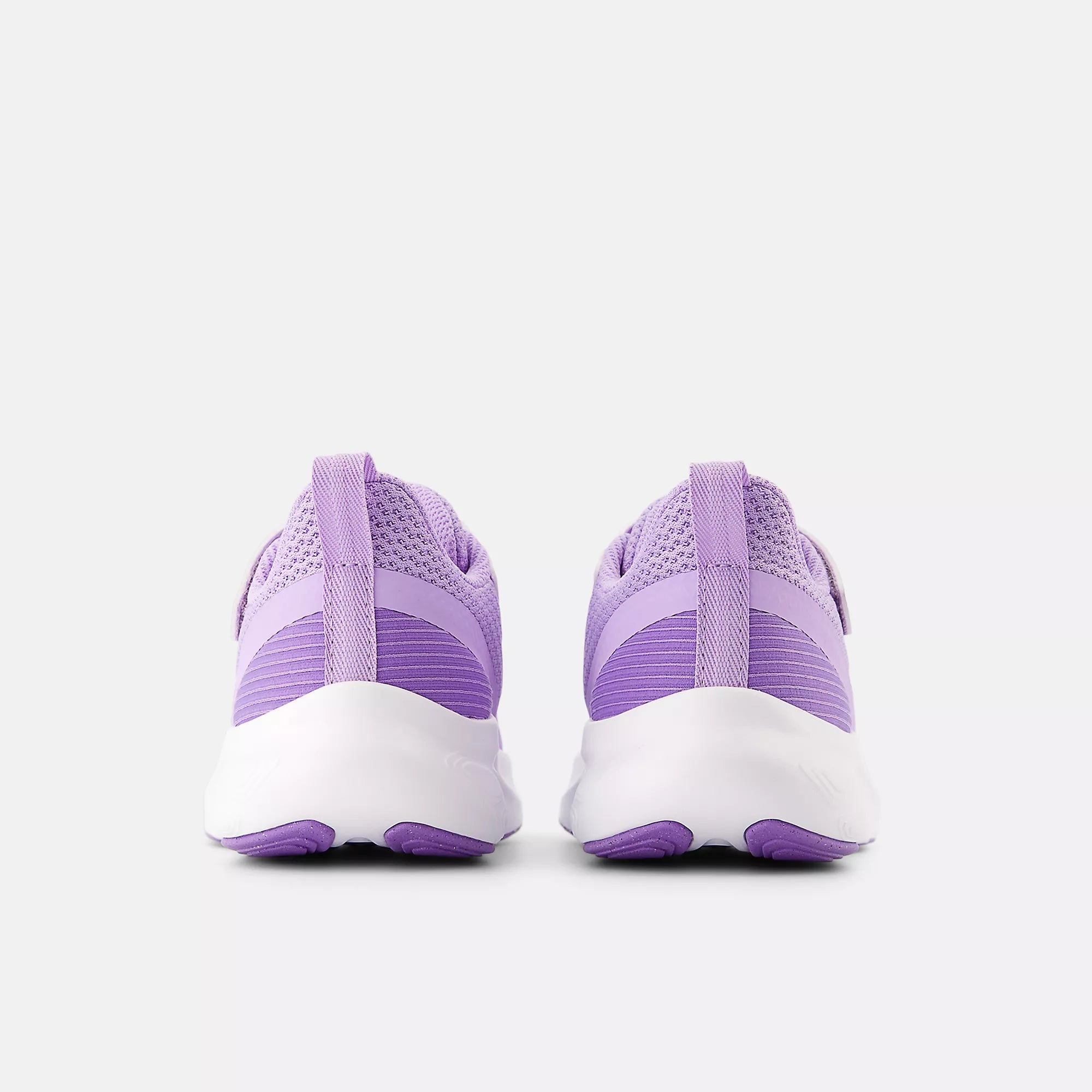 [PT625AC] PRESCHOOL NEW BALANCE FRESH FOAM 625 BUNGEE STRAP (PS) 'VIOLET CRUSH'