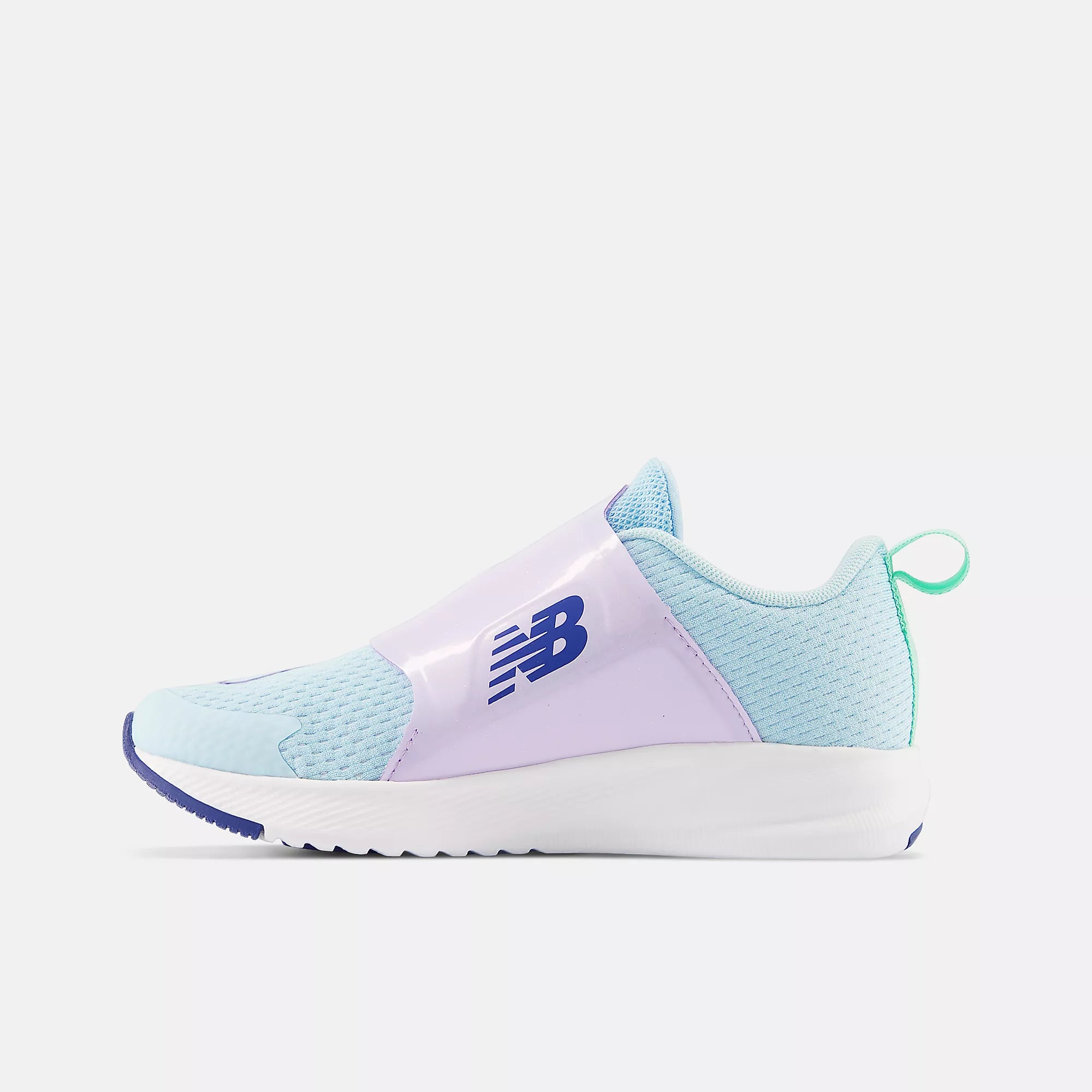 [PTRVLPB3] PRESCHOOL NEW BALANCE FUELCORE REVEAL V3 BOA (PS)