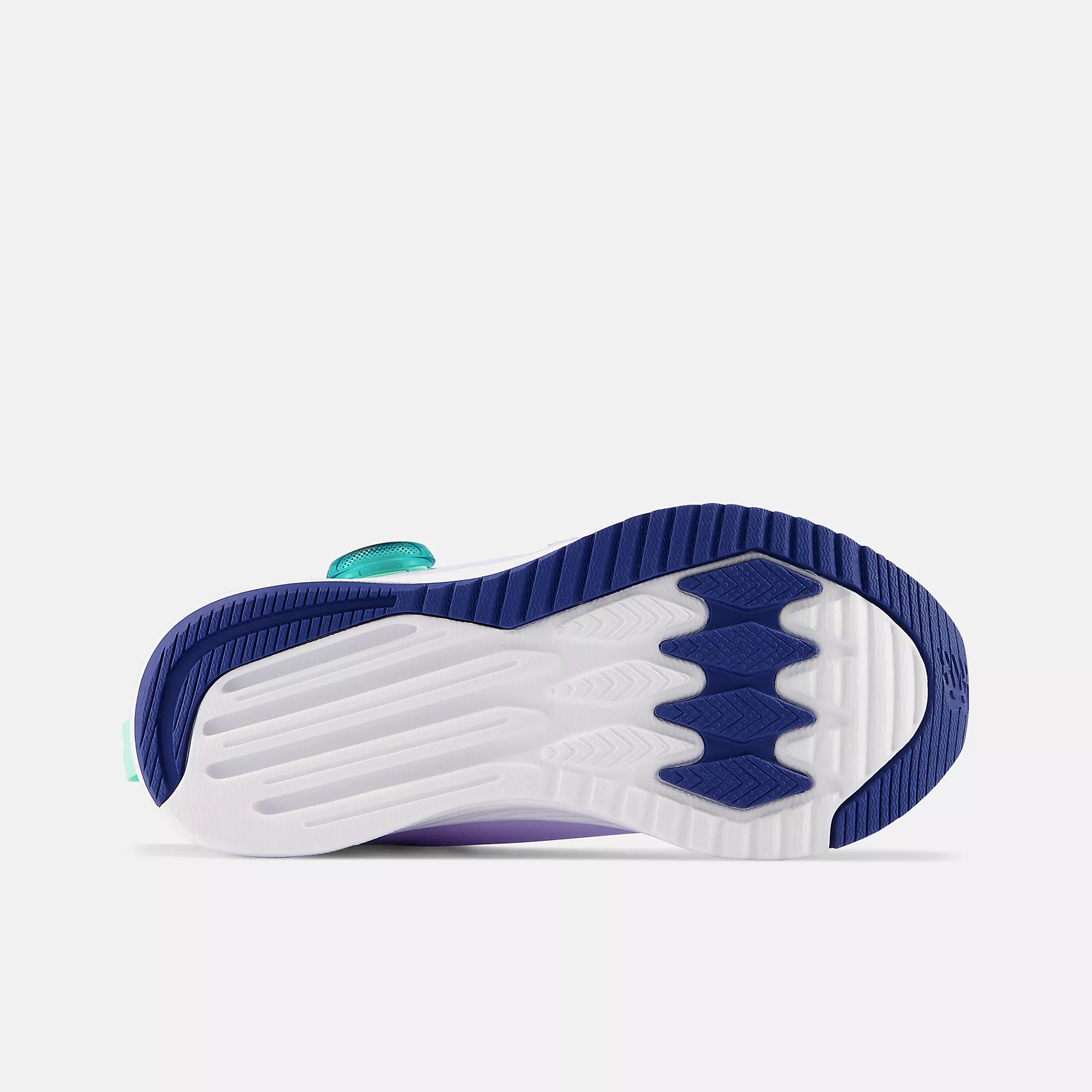 [PTRVLPB3] PRESCHOOL NEW BALANCE FUELCORE REVEAL V3 BOA (PS)
