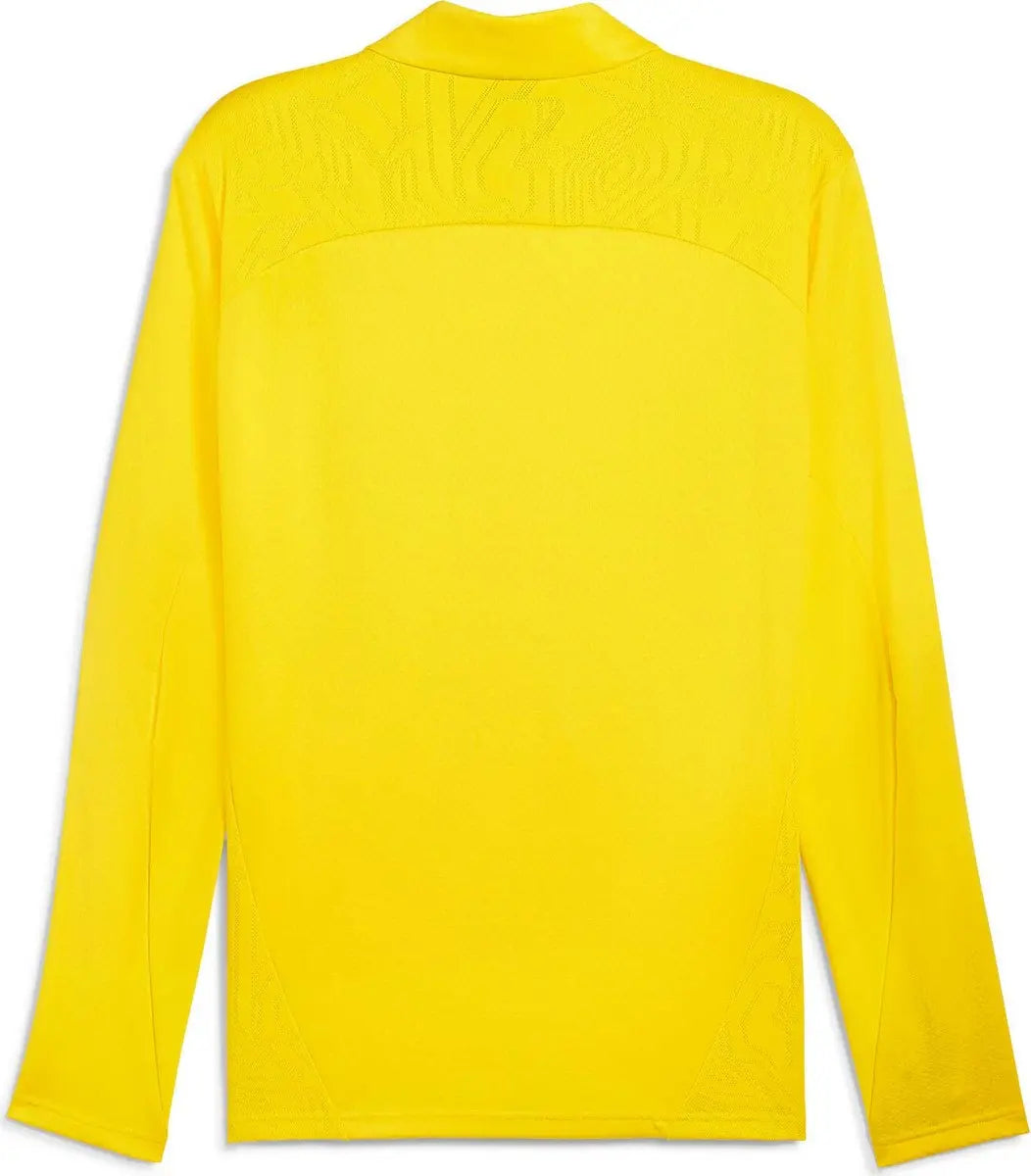 [777615-01] MENS PUMA BVB TRAINING JACKET