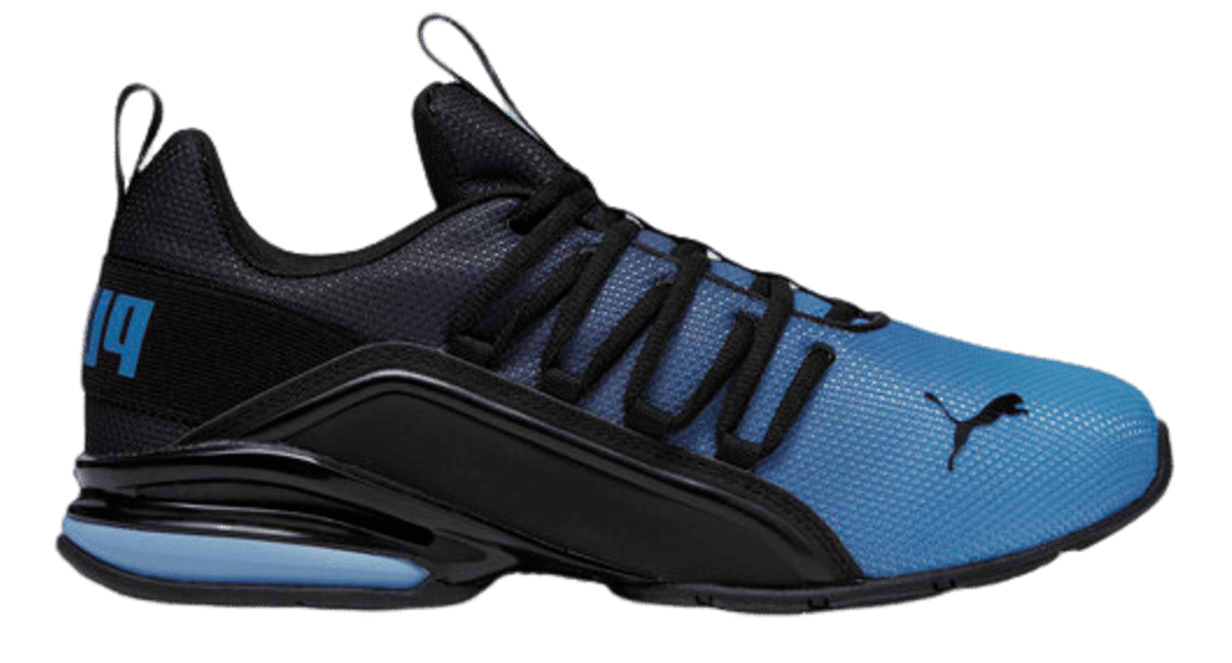 [377552-02] WOMENS PUMA DEFY MD