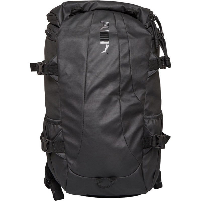 [076145-01] Mens Puma CHK-N Backpack