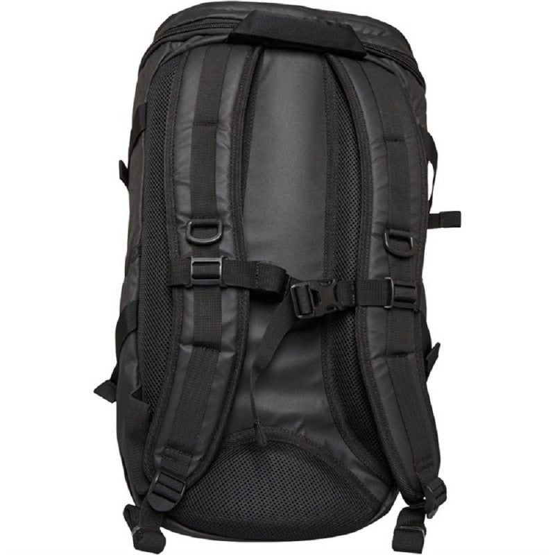[076145-01] Mens Puma CHK-N Backpack