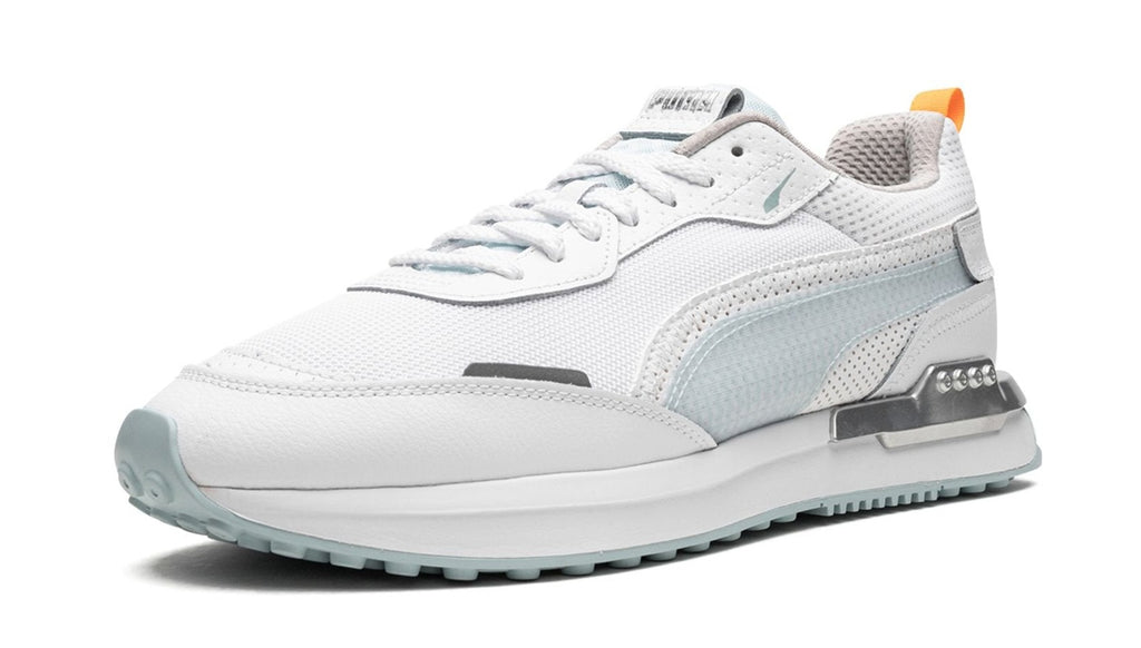 [385488-01] Mens PUMA CITY RIDER PPE