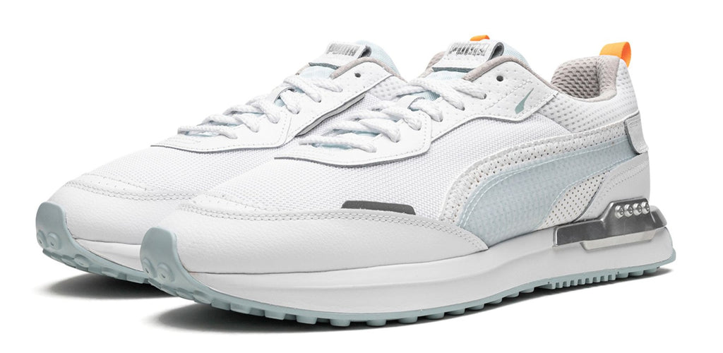 [385488-01] Mens PUMA CITY RIDER PPE