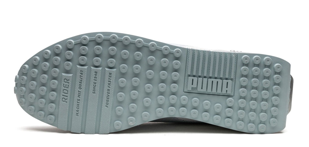 [385488-01] Mens PUMA CITY RIDER PPE